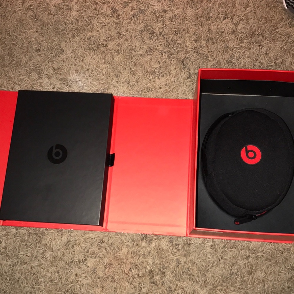 solo beats